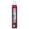 Soupline concentré fraîcheur parfumée fleurs blanches & coco 1.28l