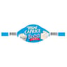 Caprice des dieux mini caprice filet 5x50g