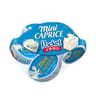 Caprice des dieux mini caprice filet 5x50g
