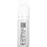 St germain 10 mg think  (ean 2020) 10 ml