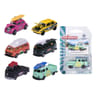 Majo vw the originals x1 bl asst