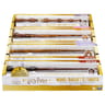 Baguette magique Wizarding World - assort