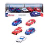 Majo French touch giftpack