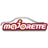 Majo French touch giftpack