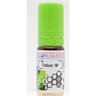 Tabac wst 6 mg lorliquide