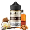 Castle long booste 50ml 0 mg 5 pawns