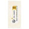 Jardin bio etic petit beurre bio équitable 150g