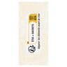 Jardin bio etic palet pur beurre bio équitble 140g