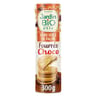 Jardin bio étic fourrés au chocolat bio 300g