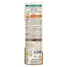 Jardin bio étic fourrés au chocolat bio 300g