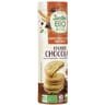 Jardin bio étic fourrés au chocolat bio 300g