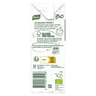 Knorr bio velouté légumes du pot 1l