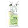 Knorr bio velouté légumes du pot 1l