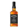 Jack Daniel's whisky Old n°7 70cl 40%vol