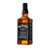 Jack Daniel's whisky Old n°7 70cl 40%vol