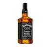 Jack Daniel's whisky Old n°7 70cl 40%vol