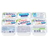 St môret ligne & plaisir 8%mg 9 portions 180 g