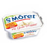 Saint morêt nature barquette 400 g