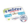 Saint morêt léger 8%mg 150g
