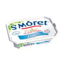 Saint morêt léger 8%mg 150g