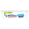Saint morêt léger 8%mg 150g