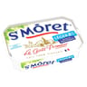 Saint morêt léger 8%mg 150g