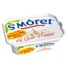 Saint morêt nature barquette 300g format familial