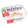 Saint morêt nature barquette 300g format familial