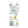 Knorr bio mouliné légumes variés du potager 1 l