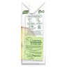 Knorr bio mouliné légumes variés du potager 1 l
