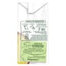 Knorr bio mouliné légumes variés 30 cl
