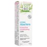 So Bio Etic creme dermo defense hydra aloe vera 5 en 1 peau sensible 50ml