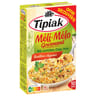 Tipiak céréales méli mélo 330g