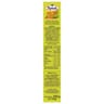 Tipiak céréales méli mélo 330g