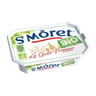 Saint Môret nature bio barquette 150g