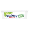 Saint Môret nature bio barquette 150g