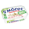 Saint Môret nature bio barquette 150g