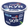 Skyr Yoplait nature 850g