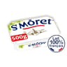 St Môret nature barquette maxi format 500g