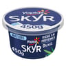 Skyr 0% nature 450g