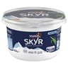Skyr 0% nature 450g