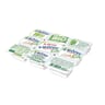 St Morêt nature bio portions 9x20g