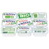 St Morêt nature bio portions 9x20g