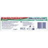 Colgate maxfresh dentifrice nettoyage actif & protection 75ml