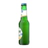 Tournel 3x27.5cl tournel tw f et peche the vert 0.0 degre alcool