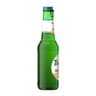 Tournel 3x27.5cl tournel tw f et peche the vert 0.0 degre alcool