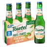 Tournel 3x27.5cl tournel tw f et peche the vert 0.0 degre alcool