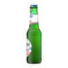 Tournel 33x27.5cl tournel tw f et p framhib 0.0 degré alcool
