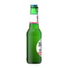 Tournel 33x27.5cl tournel tw f et p framhib 0.0 degré alcool