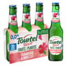 Tournel 33x27.5cl tournel tw f et p framhib 0.0 degré alcool